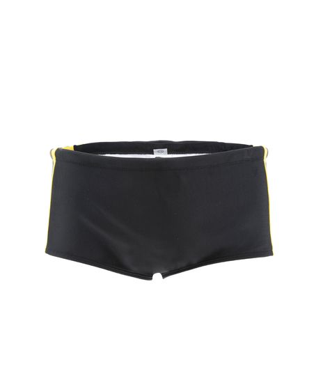 Sunga-com-Recortes-Preta-7785698-Preto_1