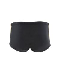 Sunga-com-Recortes-Preta-7785698-Preto_2