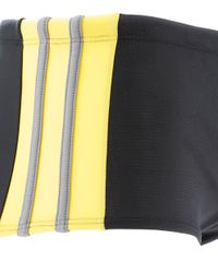 Sunga-com-Recortes-Preta-7785698-Preto_3