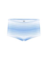 Sunga-Listrada-Azul-Claro-7787520-Azul_Claro_1