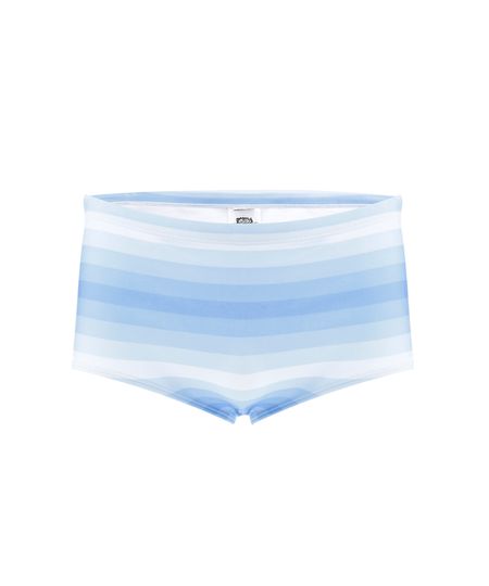 Sunga-Listrada-Azul-Claro-7787520-Azul_Claro_1