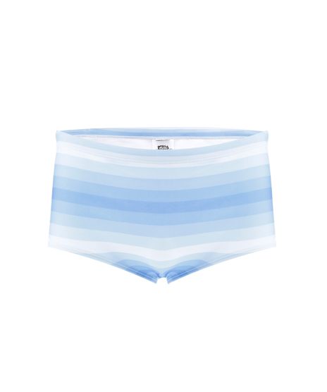 Sunga-Listrada-Azul-Claro-7787520-Azul_Claro_1