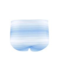 Sunga-Listrada-Azul-Claro-7787520-Azul_Claro_2