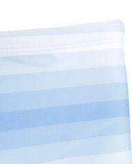 Sunga-Listrada-Azul-Claro-7787520-Azul_Claro_3