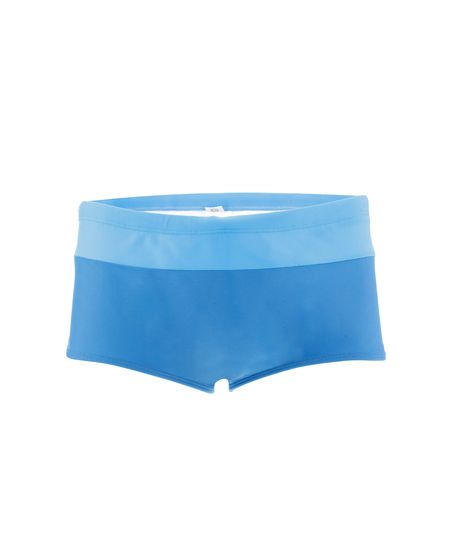Sunga-com-Recorte-Azul-7787621-Azul_1