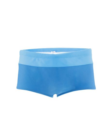 Sunga-com-Recorte-Azul-7787621-Azul_1