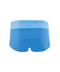 Sunga-com-Recorte-Azul-7787621-Azul_2