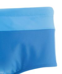 Sunga-com-Recorte-Azul-7787621-Azul_3
