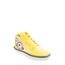 Tenis-Cano-Alto-Minions-Amarelo-8332427-Amarelo_1
