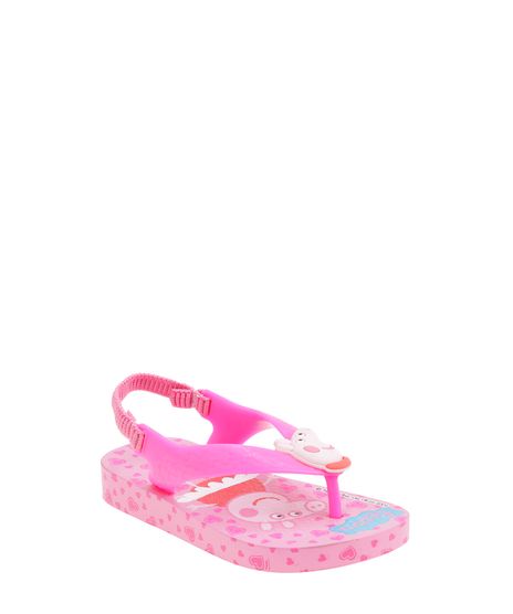 Chinelo-Ipanema-Peppa-Pig-Rosa-8029275-Rosa_1