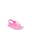 Chinelo-Ipanema-Peppa-Pig-Rosa-8029275-Rosa_1
