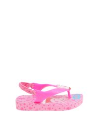 Chinelo-Ipanema-Peppa-Pig-Rosa-8029275-Rosa_2