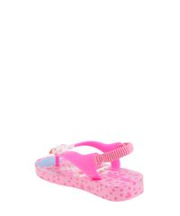 Chinelo-Ipanema-Peppa-Pig-Rosa-8029275-Rosa_3