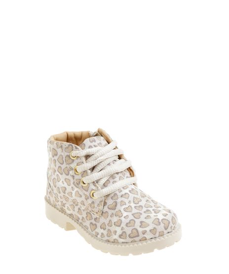 Bota-Coturno-em-Suede-Estampada-Bege-8330295-Bege_1