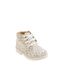 Bota-Coturno-em-Suede-Estampada-Bege-8330295-Bege_1