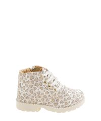Bota-Coturno-em-Suede-Estampada-Bege-8330295-Bege_2