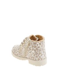 Bota-Coturno-em-Suede-Estampada-Bege-8330295-Bege_3