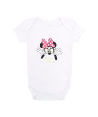 Body-Minnie-em-Algodao---Sustentavel-Branco-7731409-Branco_1