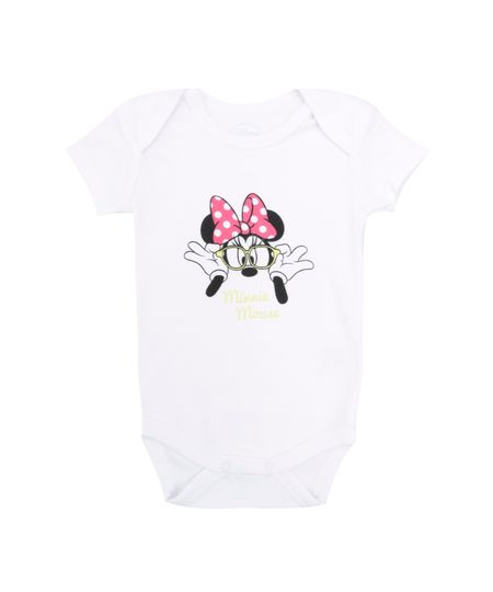 Body-Minnie-em-Algodao---Sustentavel-Branco-7731409-Branco_1 Body-Minnie-em-Algodao---Sustentavel-Branco-7731409-Branco_1
