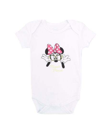 Body-Minnie-em-Algodao---Sustentavel-Branco-7731409-Branco_1
