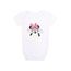 Body-Minnie-em-Algodao---Sustentavel-Branco-7731409-Branco_1
