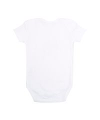 Body-Minnie-em-Algodao---Sustentavel-Branco-7731409-Branco_2