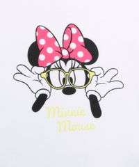 Body-Minnie-em-Algodao---Sustentavel-Branco-7731409-Branco_3