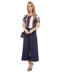Calca-Pantacourt-Azul-Marinho-8317149-Azul_Marinho_3