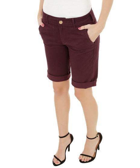 Bermuda--Roxa-8325393-Roxo_1