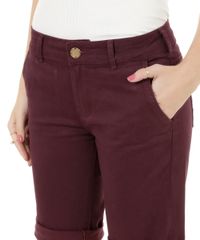 Bermuda--Roxa-8325393-Roxo_4