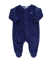 Macacao-em-Plush-Azul-Marinho-7591339-Azul_Marinho_1 Macacao-em-Plush-Azul-Marinho-7591339-Azul_Marinho_1