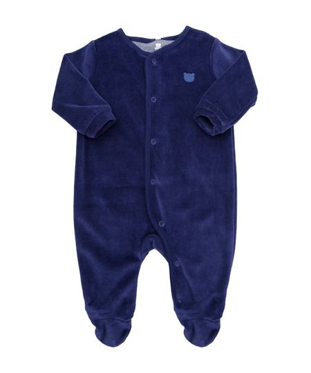 Macacao-em-Plush-Azul-Marinho-7591339-Azul_Marinho_1 Macacao-em-Plush-Azul-Marinho-7591339-Azul_Marinho_1