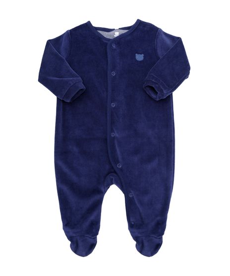 Macacao-em-Plush-Azul-Marinho-7591339-Azul_Marinho_1