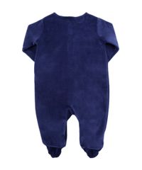 Macacao-em-Plush-Azul-Marinho-7591339-Azul_Marinho_2 Macacao-em-Plush-Azul-Marinho-7591339-Azul_Marinho_2