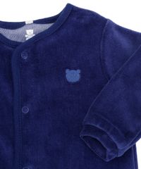 Macacao-em-Plush-Azul-Marinho-7591339-Azul_Marinho_3