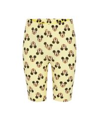 Bermuda-Mickey-Amarelo-Claro-8371569-Amarelo_Claro_1