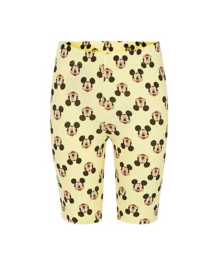 Bermuda-Mickey-Amarelo-Claro-8371569-Amarelo_Claro_1 Bermuda-Mickey-Amarelo-Claro-8371569-Amarelo_Claro_1