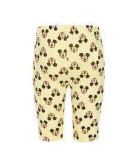Bermuda-Mickey-Amarelo-Claro-8371569-Amarelo_Claro_2