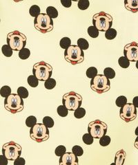 Bermuda-Mickey-Amarelo-Claro-8371569-Amarelo_Claro_3