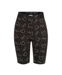 Bermuda-Mickey-Preta-8364379-Preto_1