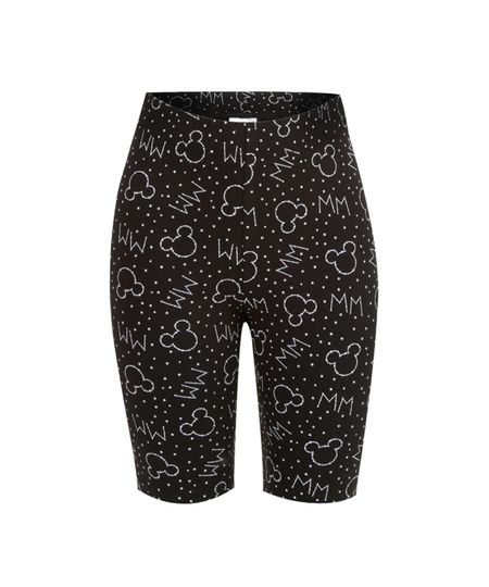 Bermuda-Mickey-Preta-8364379-Preto_1