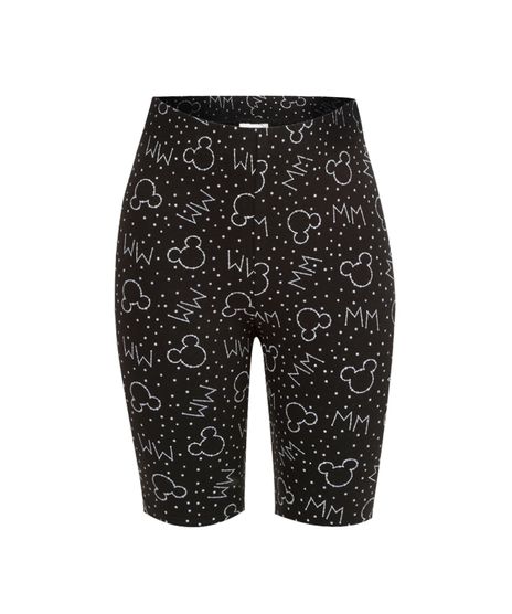 Bermuda-Mickey-Preta-8364379-Preto_1