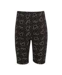 Bermuda-Mickey-Preta-8364379-Preto_2