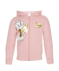 Blusao-em-Moletom-Marie-Rosa-Claro-7847072-Rosa_Claro_1 Blusao-em-Moletom-Marie-Rosa-Claro-7847072-Rosa_Claro_1