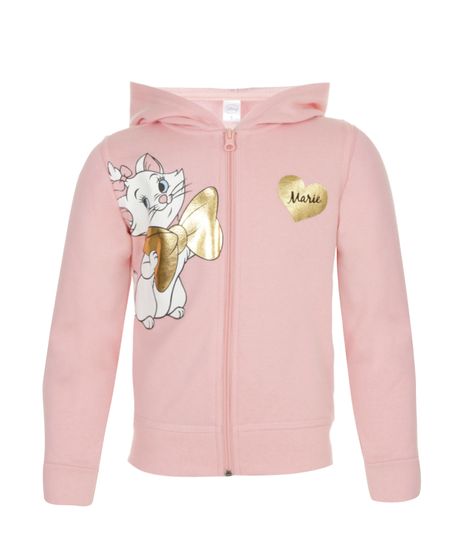 Blusao-em-Moletom-Marie-Rosa-Claro-7847072-Rosa_Claro_1