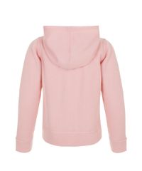 Blusao-em-Moletom-Marie-Rosa-Claro-7847072-Rosa_Claro_2 Blusao-em-Moletom-Marie-Rosa-Claro-7847072-Rosa_Claro_2