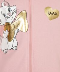 Blusao-em-Moletom-Marie-Rosa-Claro-7847072-Rosa_Claro_3 Blusao-em-Moletom-Marie-Rosa-Claro-7847072-Rosa_Claro_3