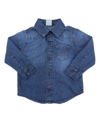 Camisa-Jeans-Azul-Escuro-8326985-Azul_Escuro_1