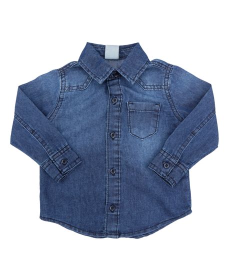 Camisa-Jeans-Azul-Escuro-8326985-Azul_Escuro_1