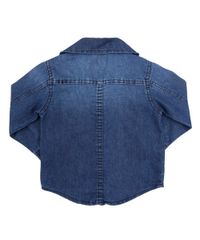 Camisa-Jeans-Azul-Escuro-8326985-Azul_Escuro_2